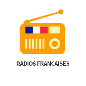 App. Radios Françaises