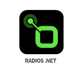 Radio .Net
