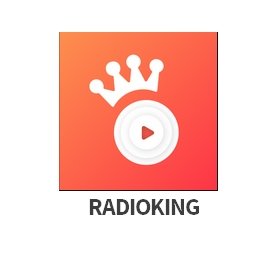 RadioKing