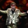 Concert d’Adieu d’Elton John : Un Adieu Légendaire à une Carrière Iconique