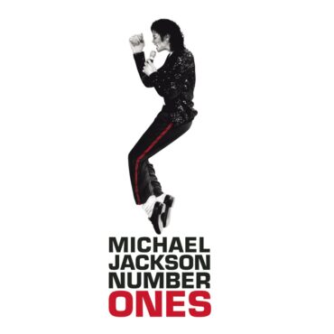 Classement Des Meilleurs Slows de Michael Jackson