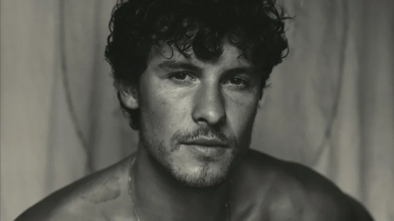 Tournée mondiale Shawn Mendes 2025 - Crédit photo - www.shawnmendesofficial.com