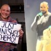 Drake : 100 000$ pour une Fan Vainqueur contre le Cancer