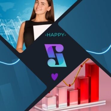 Hausse remarquable des audiences de Slowly Radio