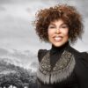 Roberta Flack Death: The Killing Me Softly Icon Dies at 88