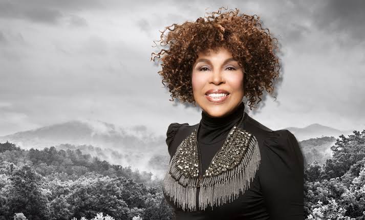 décès de Roberta Flack à l'âge de 88 ans