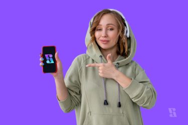 Slowly Radio - Application Mobile Slowly Radio Application Mobile Slowly Radio