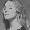 Veronica Electronica : Le titre du nouvel album de Madonna