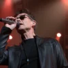 Morten Harket : maladie de Parkinson confirmée pour le chanteur de A-ha