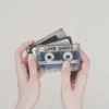 Listeners Favorite Slow Songs of June 2025 Listeners Favorite Slow Songs of June 2025