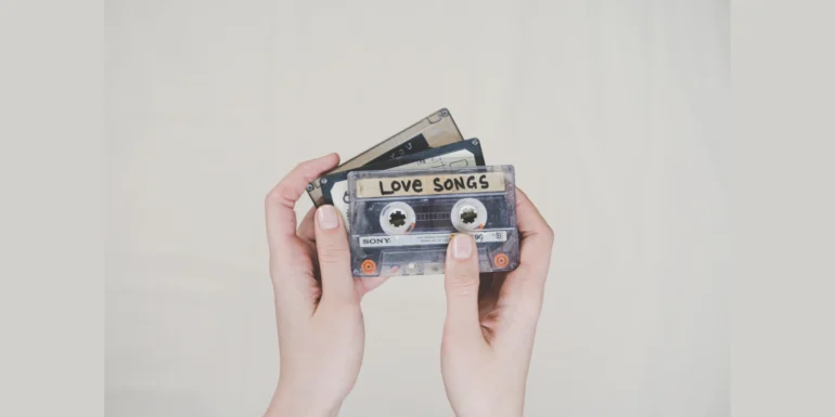 slows préférés des auditeurs du mois de juin 2025