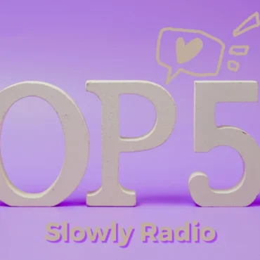 Top 50 Slow Songs Roundup
