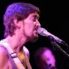 Death of Chris Rea: British Singer and Guitarist Dies on December 22, 2025